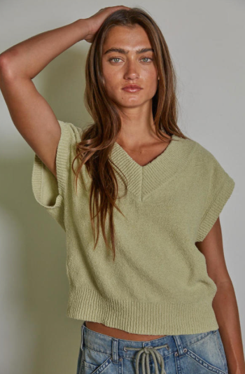 Sway Top