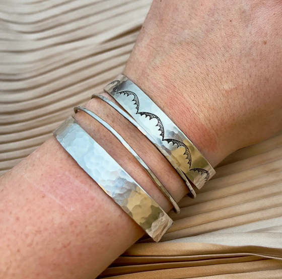 Together Cuff