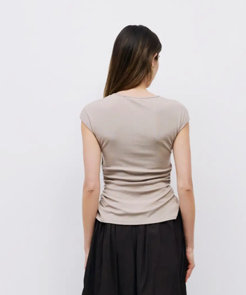 Archer Top
