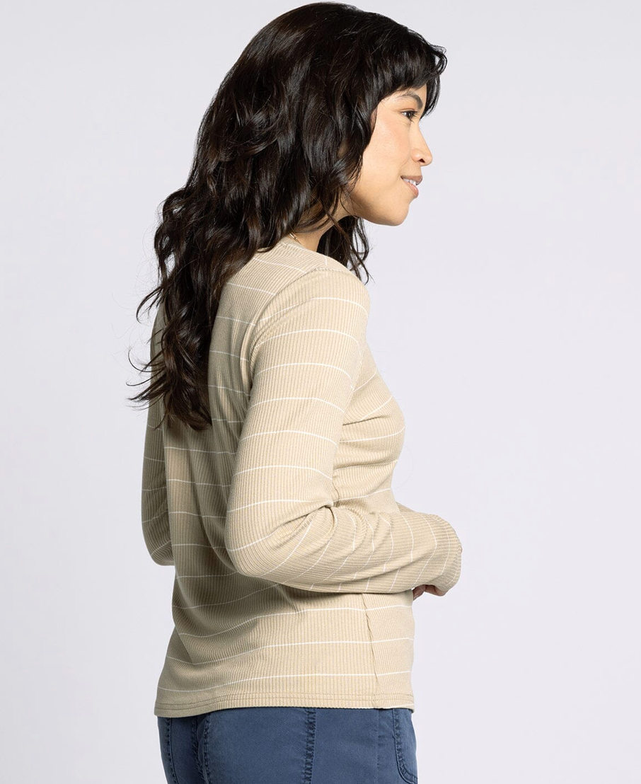 Wonder Top