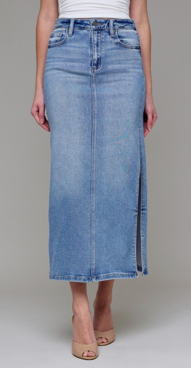 Midwest Skirt