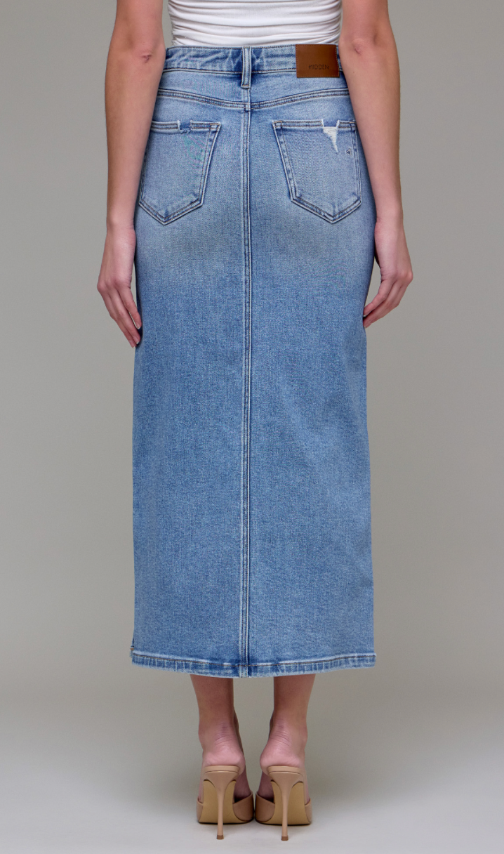 Midwest Skirt