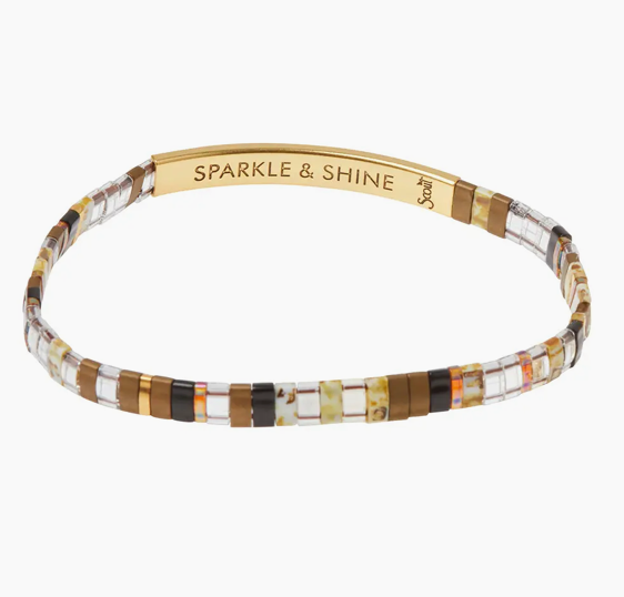 Good Karma Bracelets