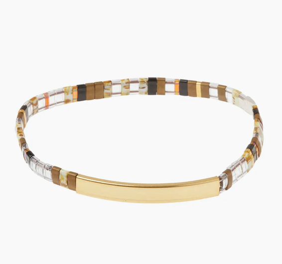 Good Karma Bracelets