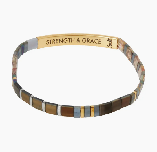 Good Karma Bracelets