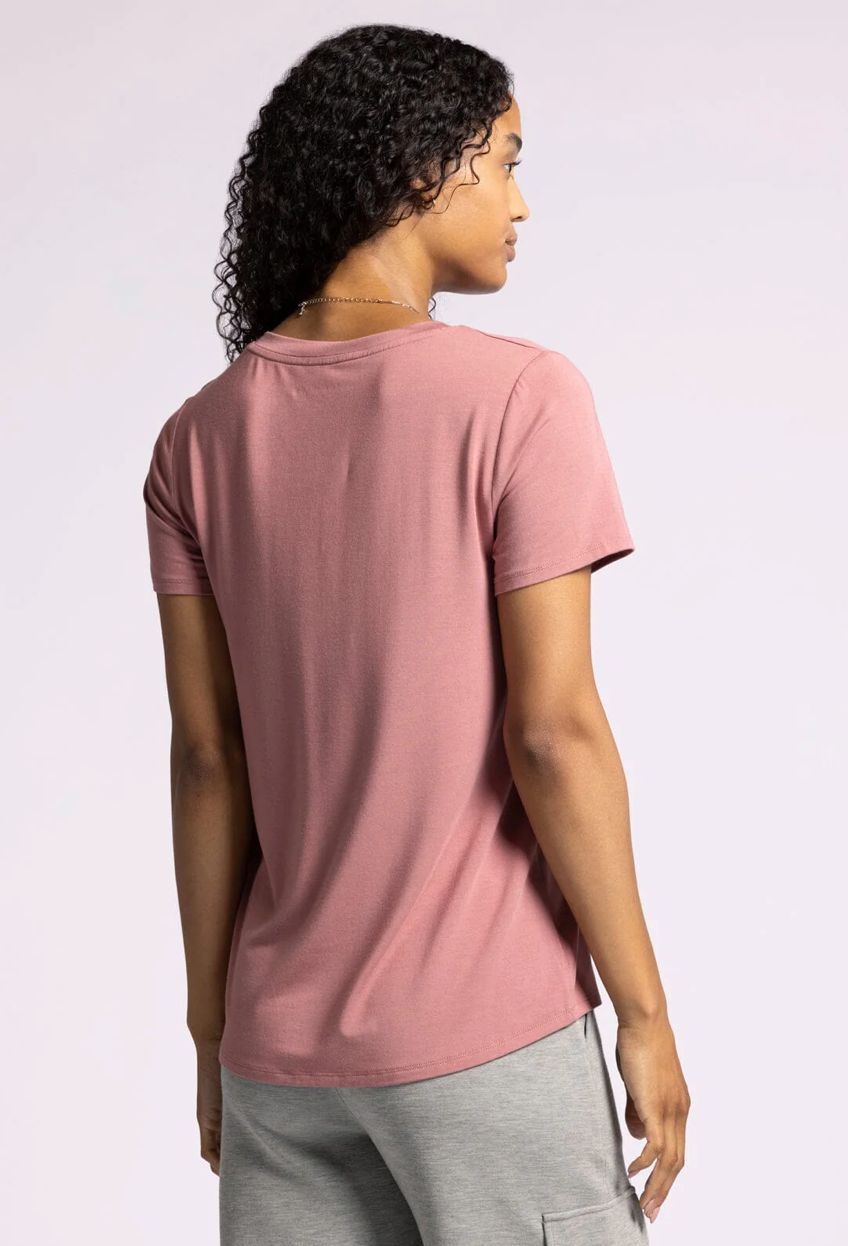 Perfect Tee