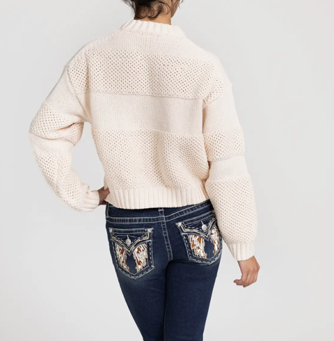 Original Sweater