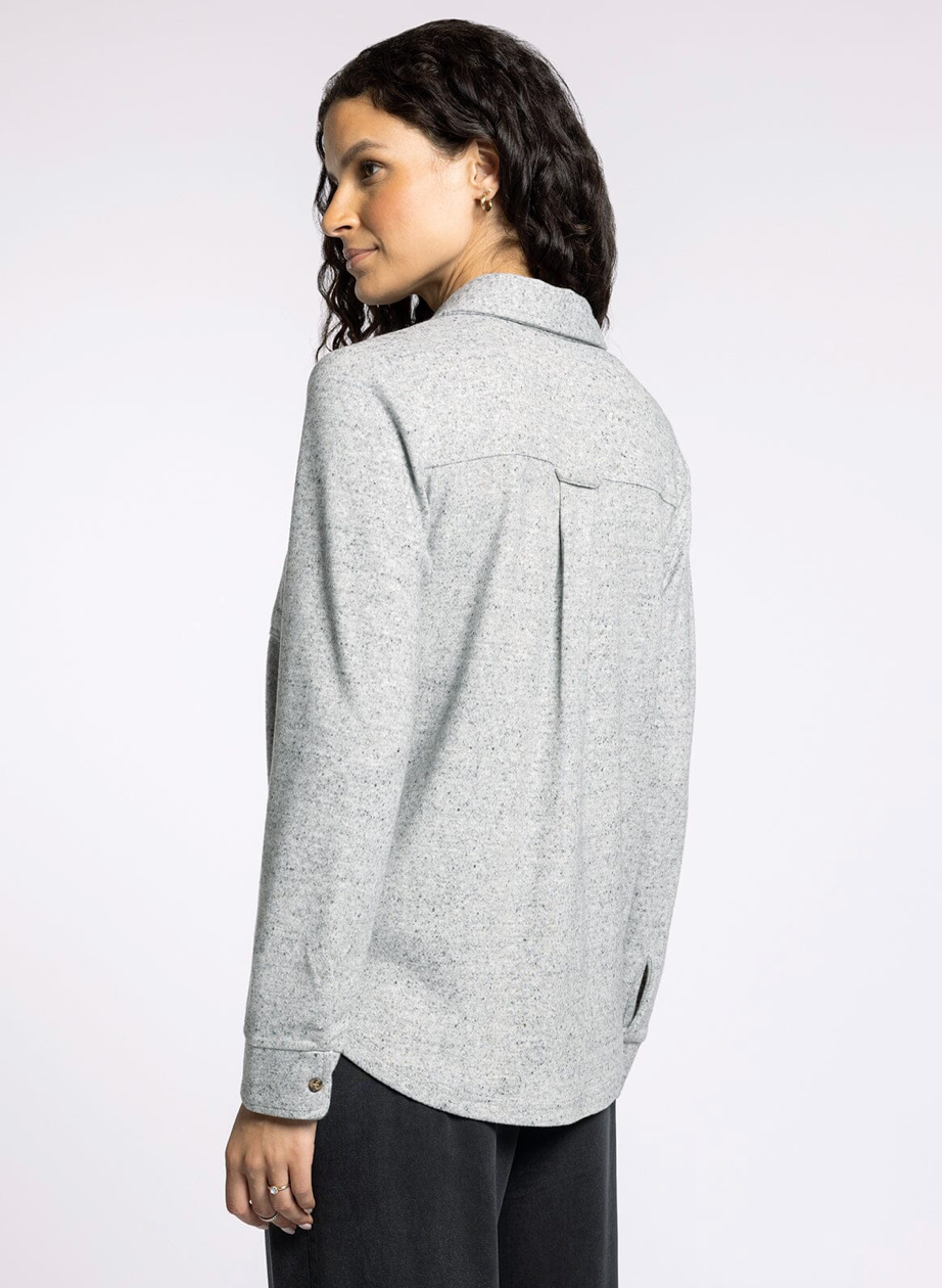 Keeper Top
