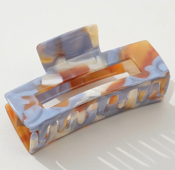 Desert Dusk Claw Clips