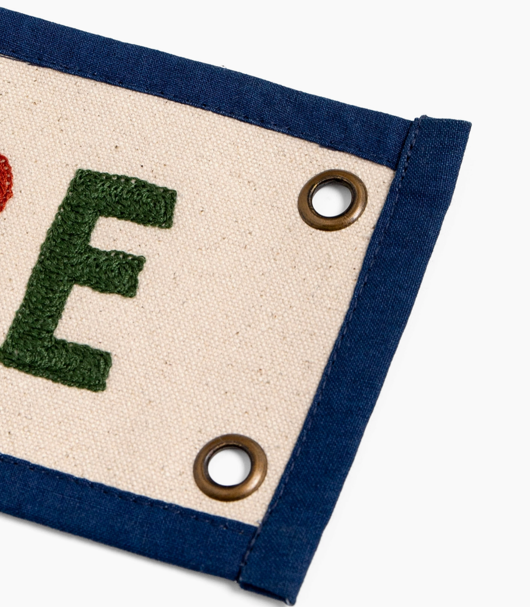 Explore Canvas Banner