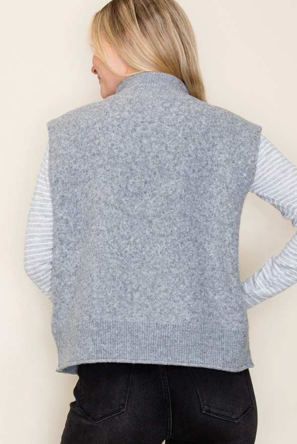 Ozone Vest