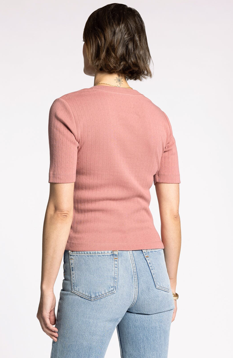 Mulberry Top
