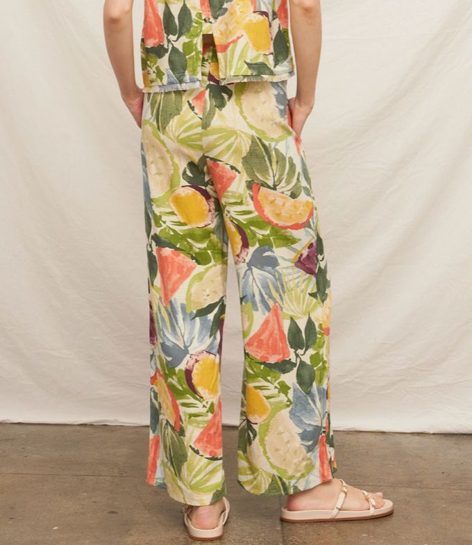 Sweet Life Pants