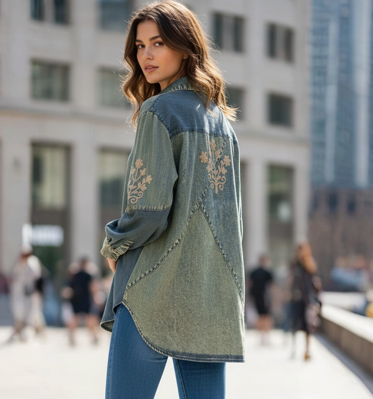 Another Story Top