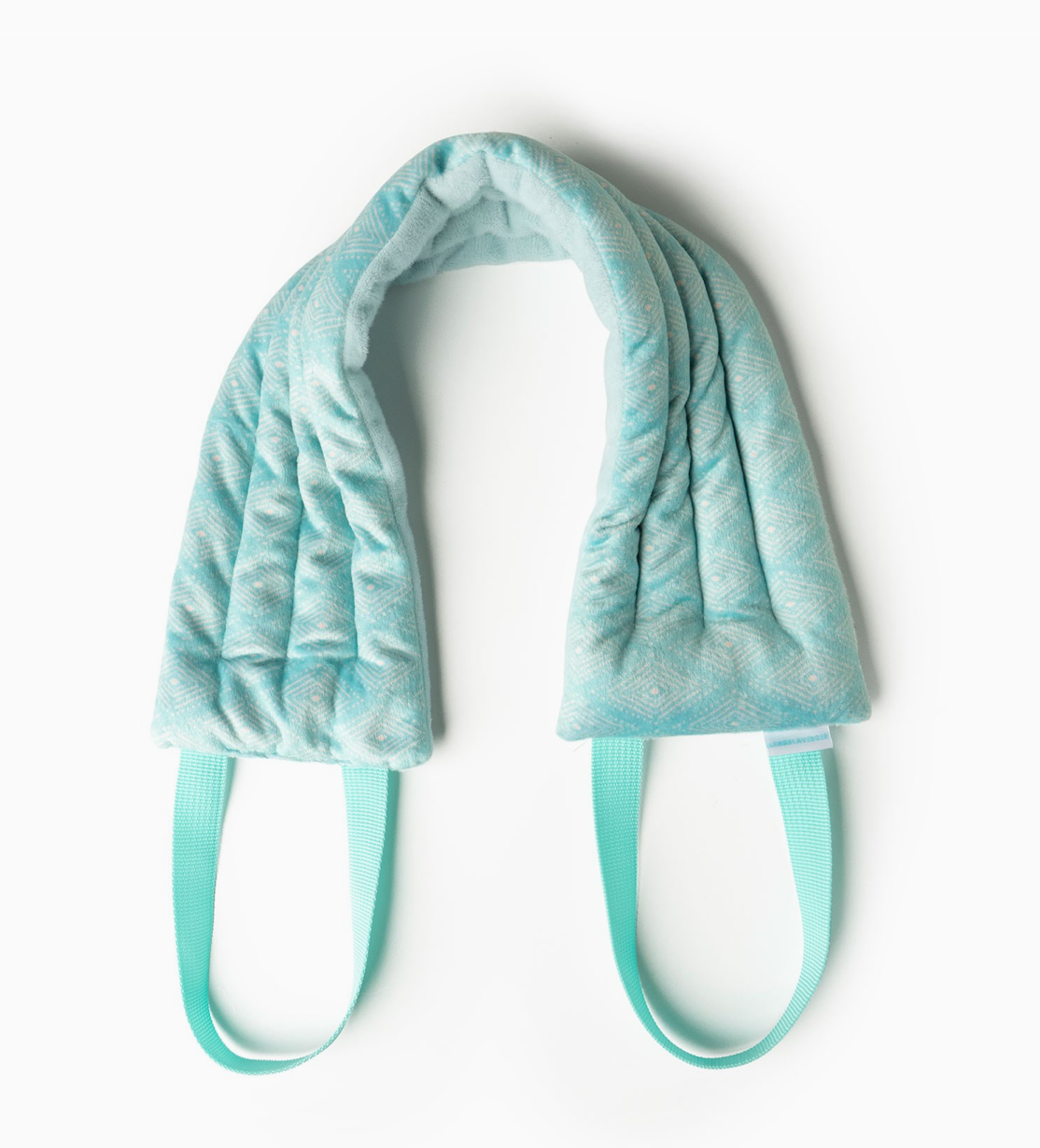 Hot Stuff Heated Neck Wrap