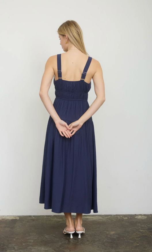 Yesterday Dress
