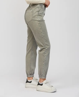 Ash Joggers