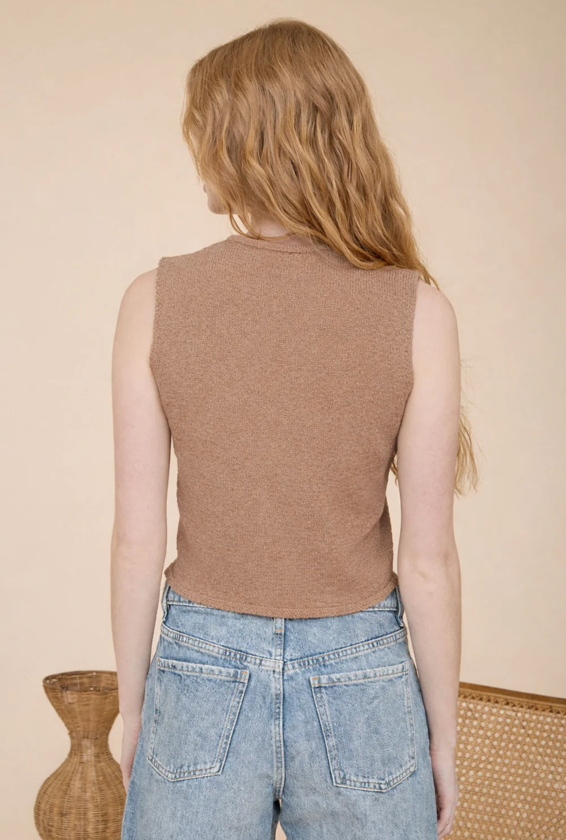 Choices Top