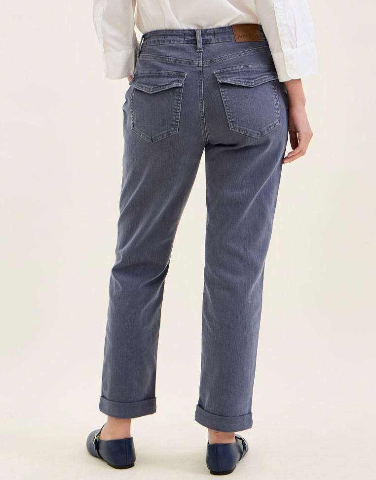 La Crosse Weekender Jeans