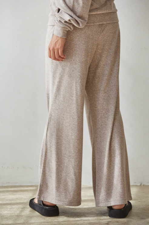 Autumnal Pants