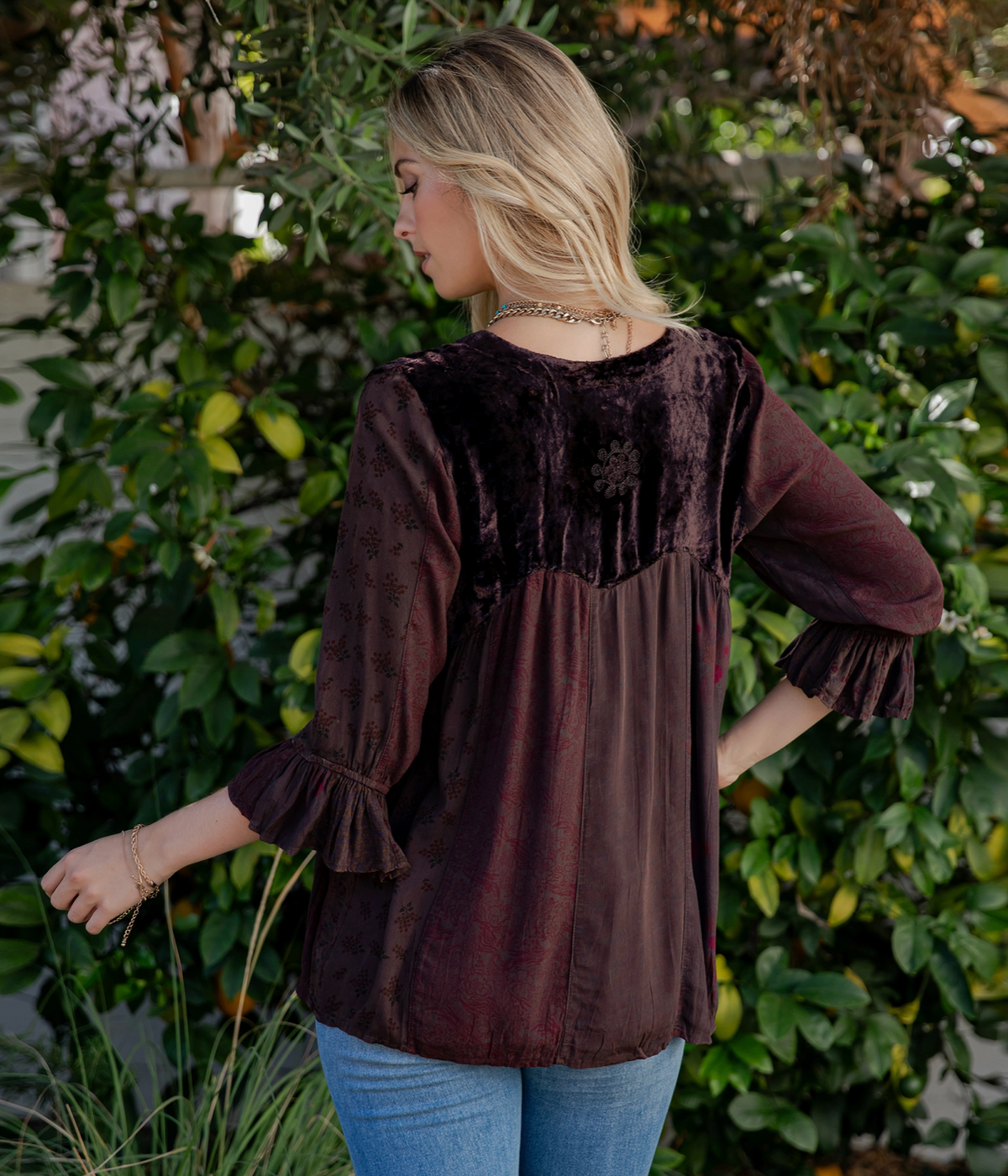 All Day Top