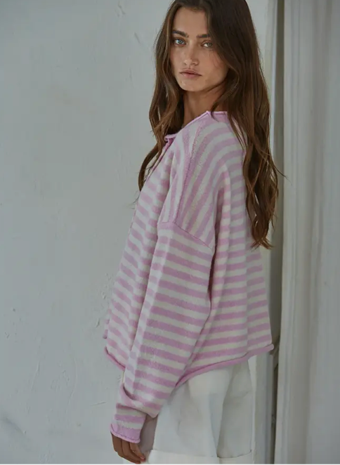 Sweetness Cardigan