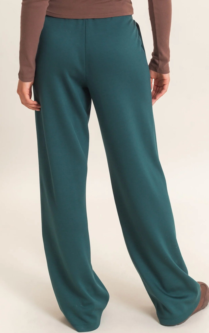 Changes Pants