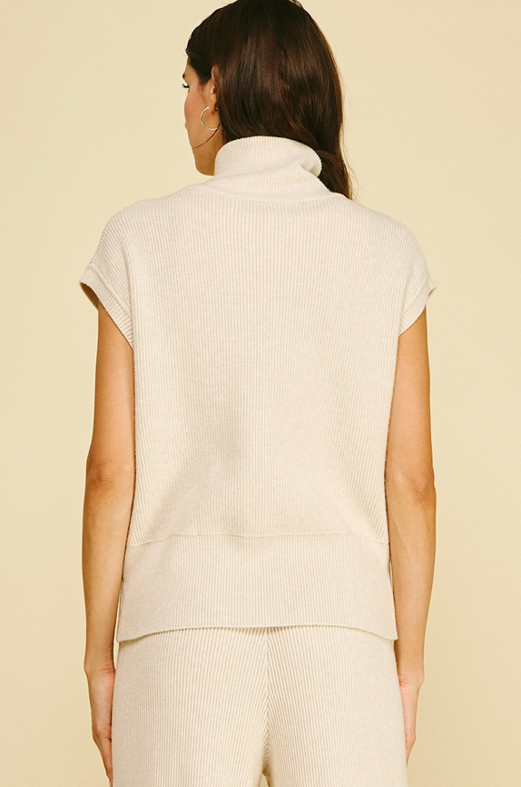 Wish Sweater