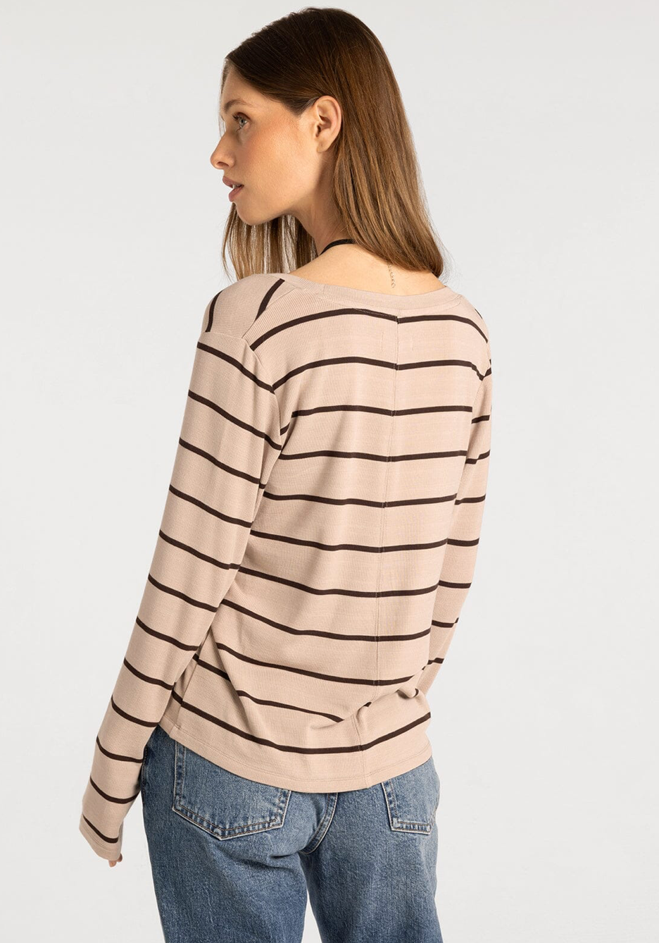 Good Things Long Sleeve