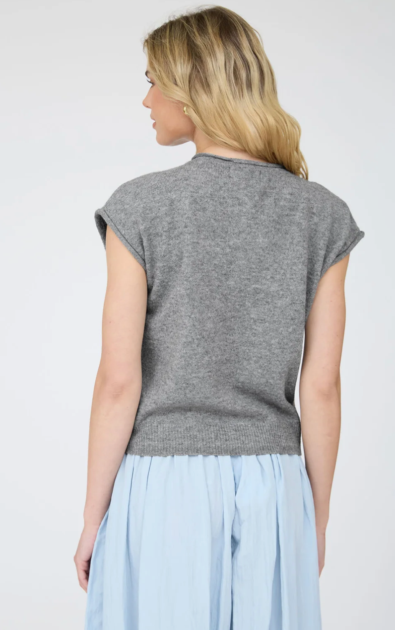 For You Sweater