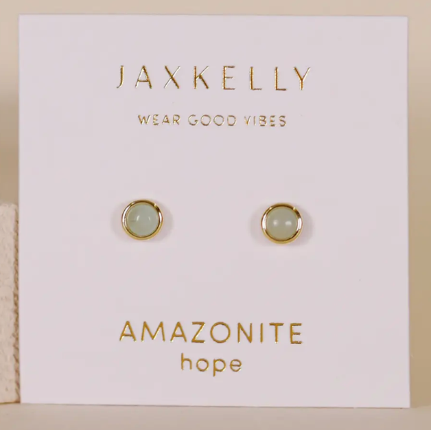 Simple Studs