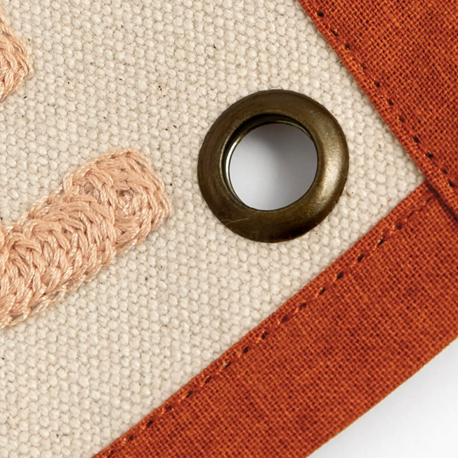 Go Outside Canvas Banner