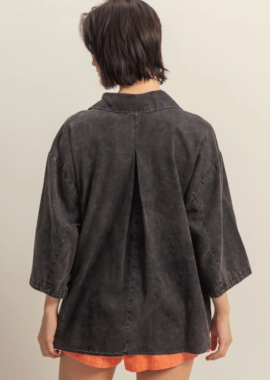 Artist Top