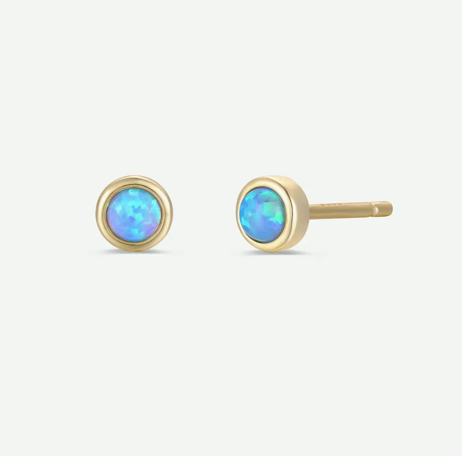 Simple Studs