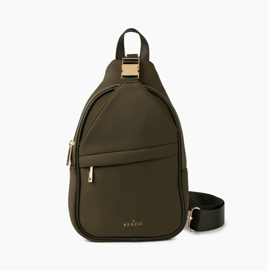 Sloane Sling Bag