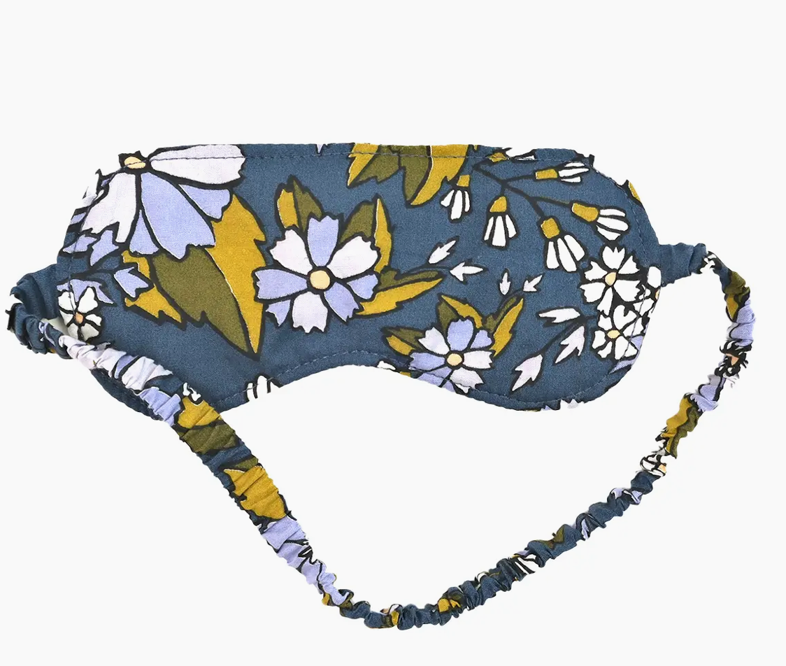 Sleep Masks