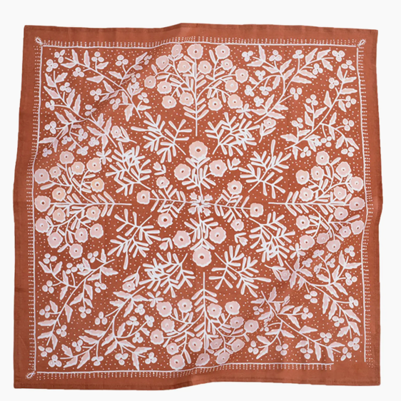 Cotton Bandana