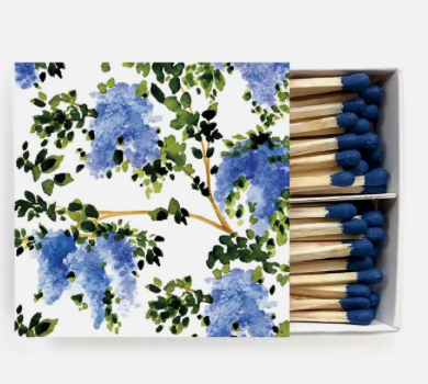 Lovely Matches