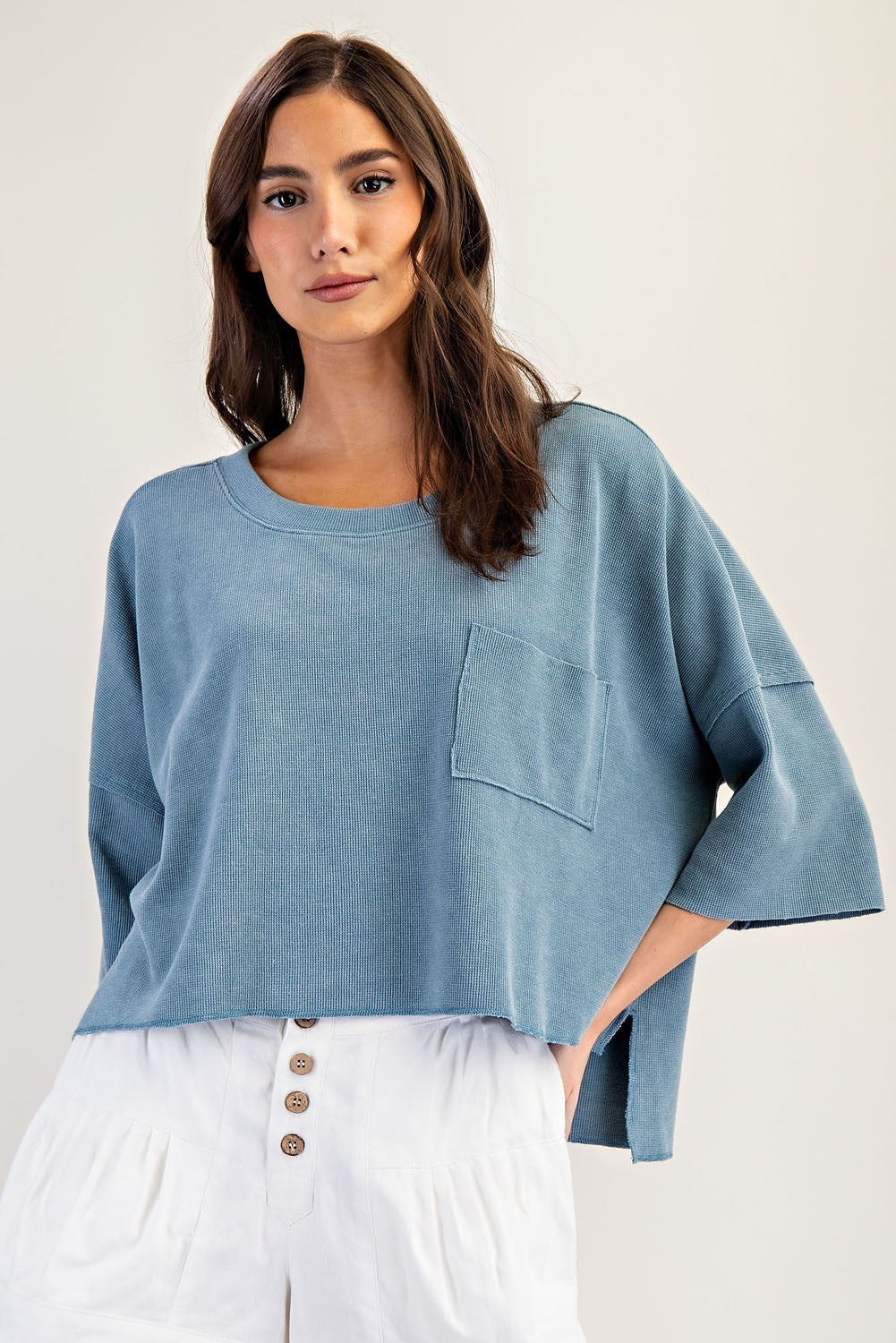 Love Me Top