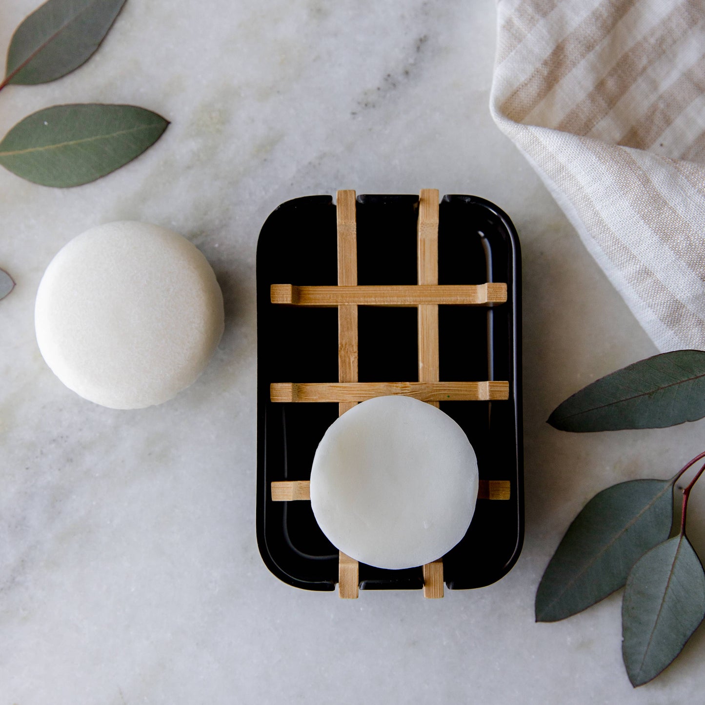 Soap Dish Tray
