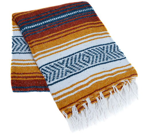 Blankets