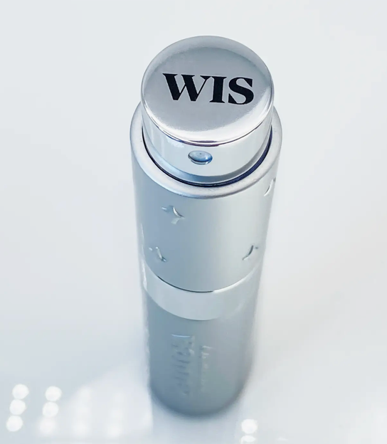 Wisconsin Perfume Spray