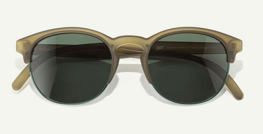 Premium Classic Sunglasses