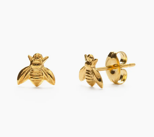 Honeybee Studs