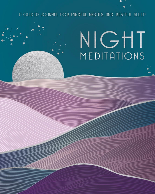 Night Meditations