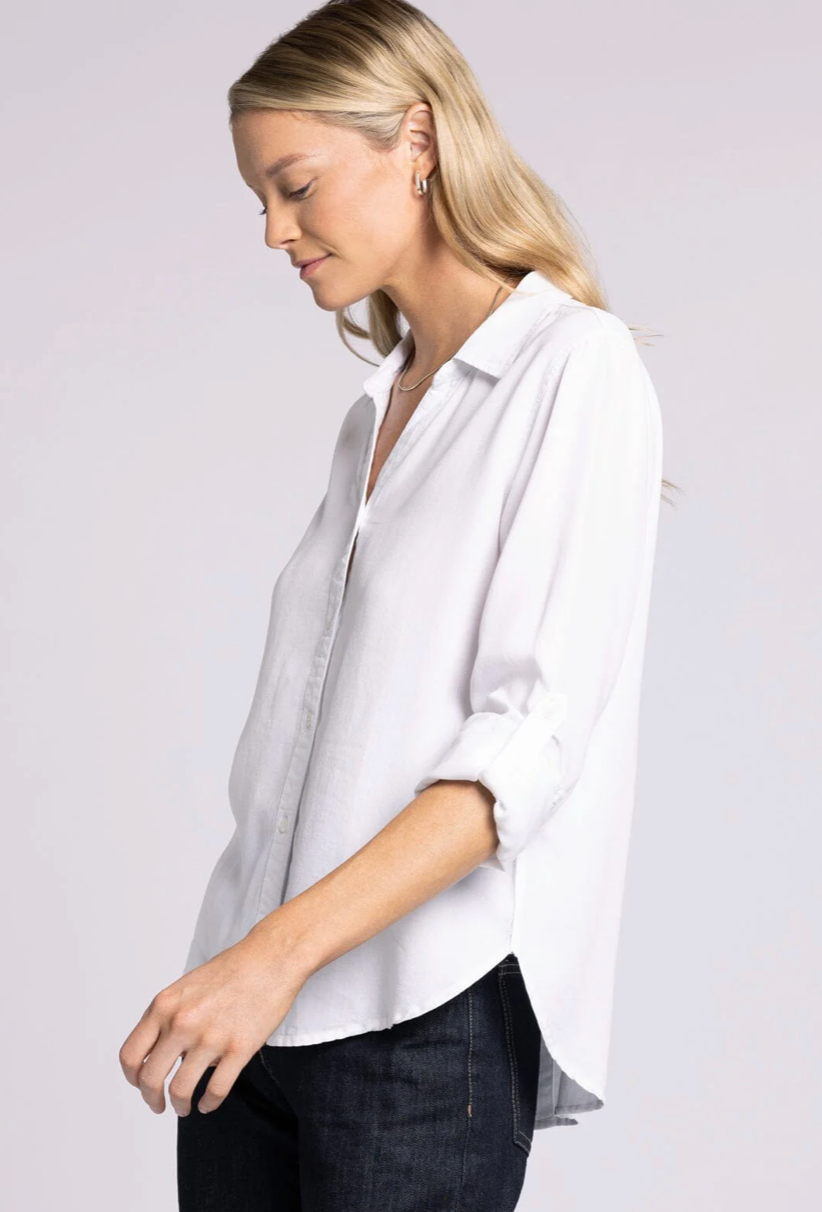 Deliver Top