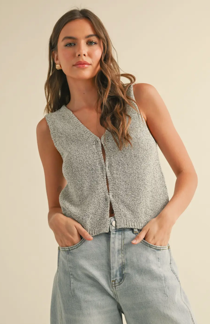 The Waiting Top