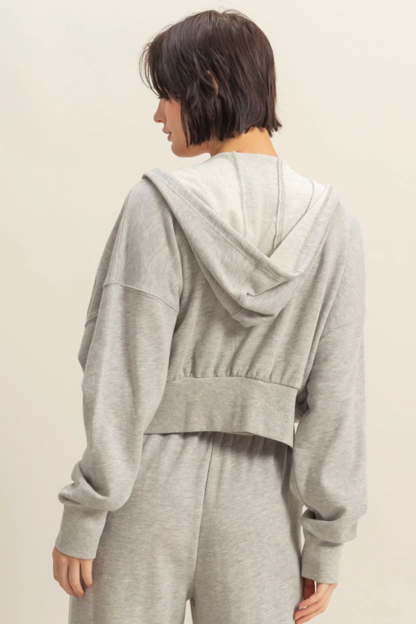 No Sleep Sweatshirt