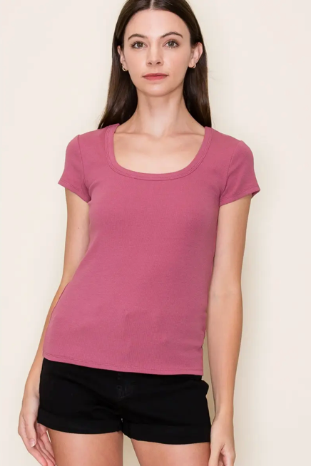 Brambles Top