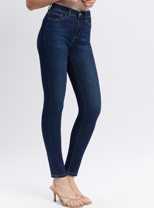 Wauwatosa Skinny Jeans